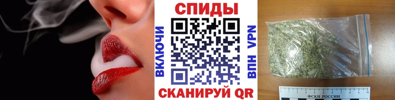 сколько стоит  Аша  БУТИРАТ BDO 33% 