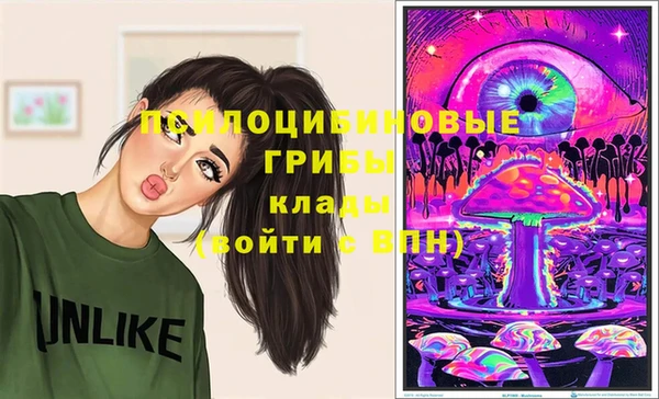 соль курить ск Остров