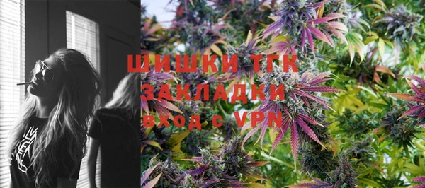apvp Пересвет