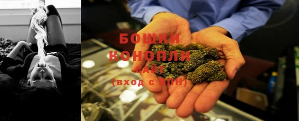 бошки Переславль-Залесский