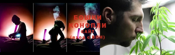apvp Пересвет
