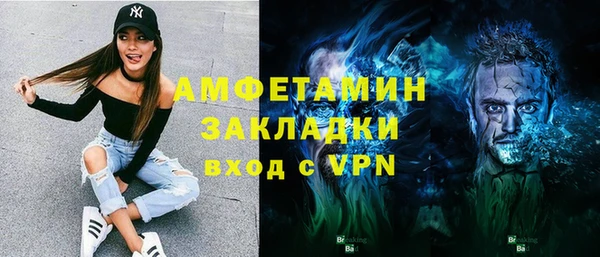 дживик Пестово