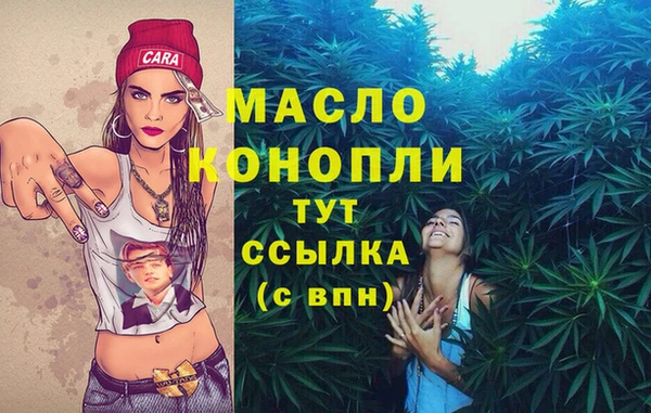 бошки Переславль-Залесский