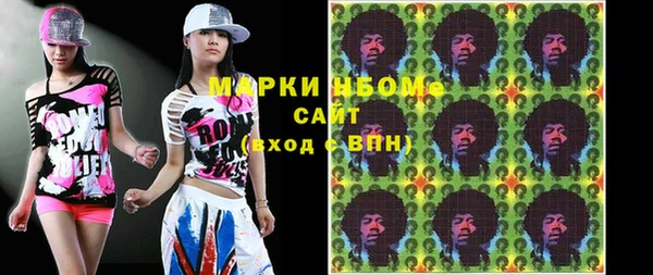 дживик Пестово
