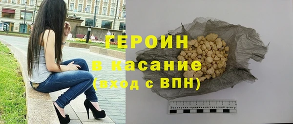 дживик Пестово