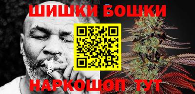 СК Апрелевка