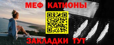 наркотики Апрелевка