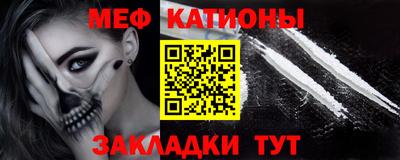 наркотики Апрелевка